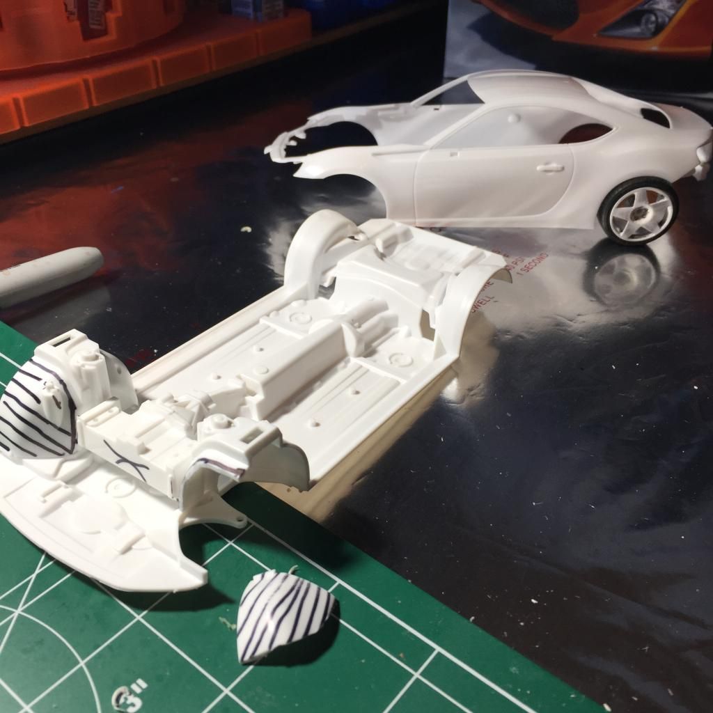 EB90FFBF-3CEF-4445-B096-6247B89BF29D_zps