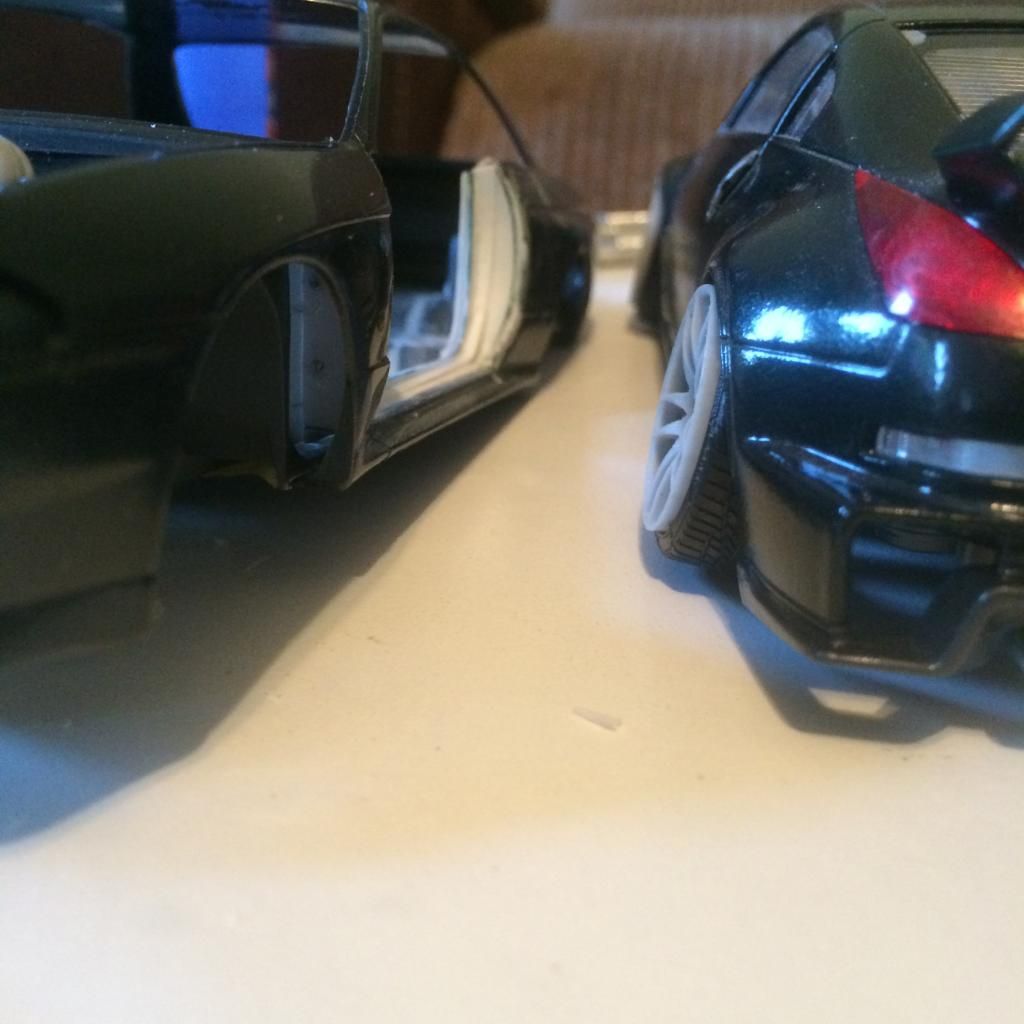 F0DF6676-23F8-405C-96FD-51CE43CF7901_zps