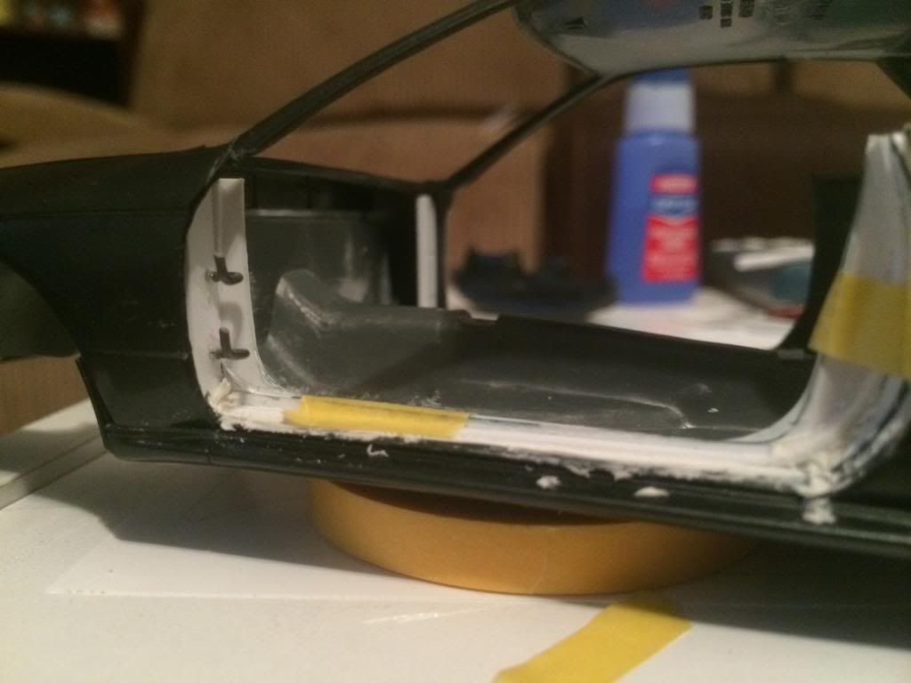 F116823D-9B3C-41F1-B1B5-AA0041C8E580_zps