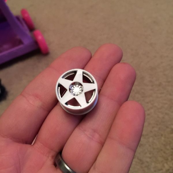 a98147e2-fcfb-4fbe-b518-3ce84f5b26ef_zps