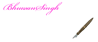 photo signature_2_zps7835ec15.gif