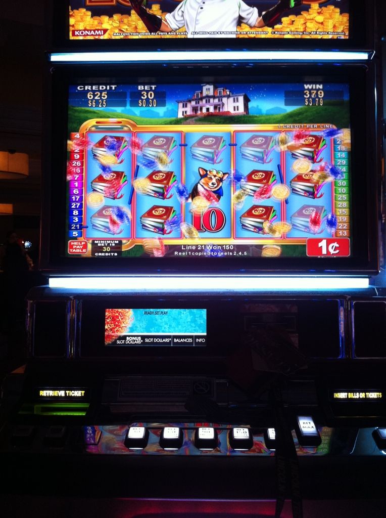 Hookers on Thanksgiving A Family Thanksgiving 2012 Trip Report