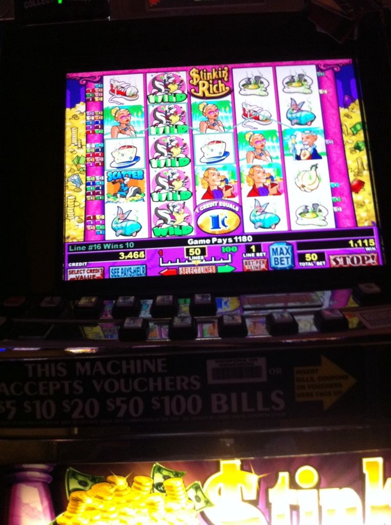 Hookers on Thanksgiving A Family Thanksgiving 2012 Trip Report