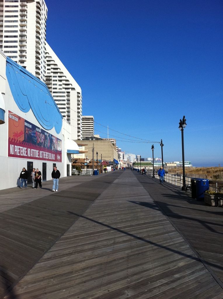 Hookers on Thanksgiving A Family Thanksgiving 2012 Trip Report