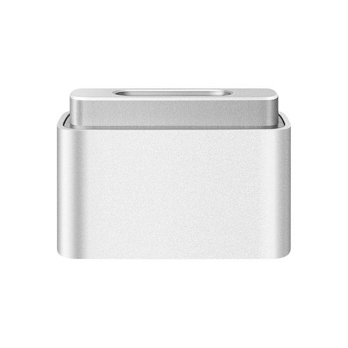 Tổng hợp tất cả Apple, Macbook Pro, Macbook Air, iMac, phụ kiện Apple, hàng US giá rẻ - 2