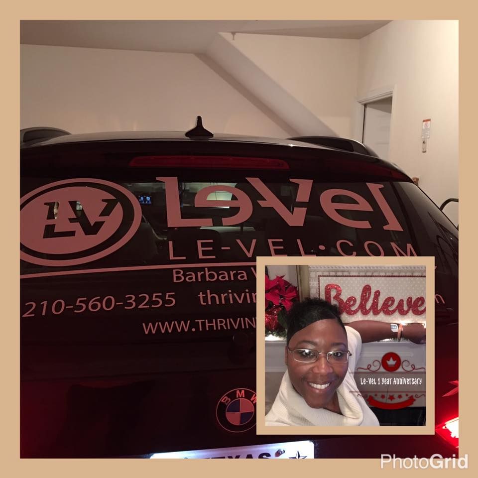 LeVel Auto Bonus Earner photo 15400457_1171650542931026_7109935641795415288_n_zpsjk6ozd6g.jpg