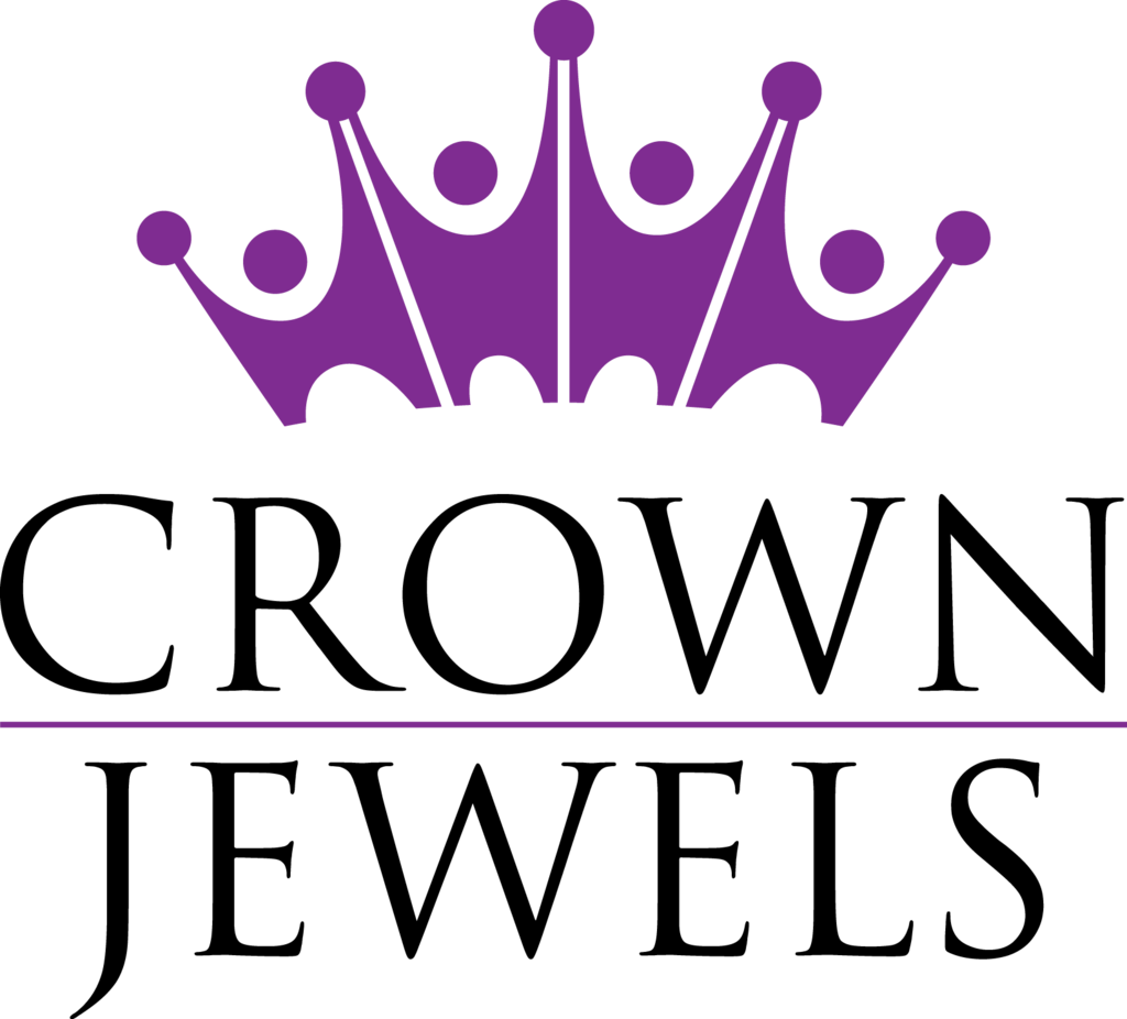 Crown Jewels