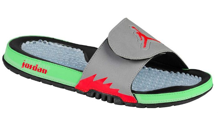 Nike Jordan Hombre Nike Jordan Hombre