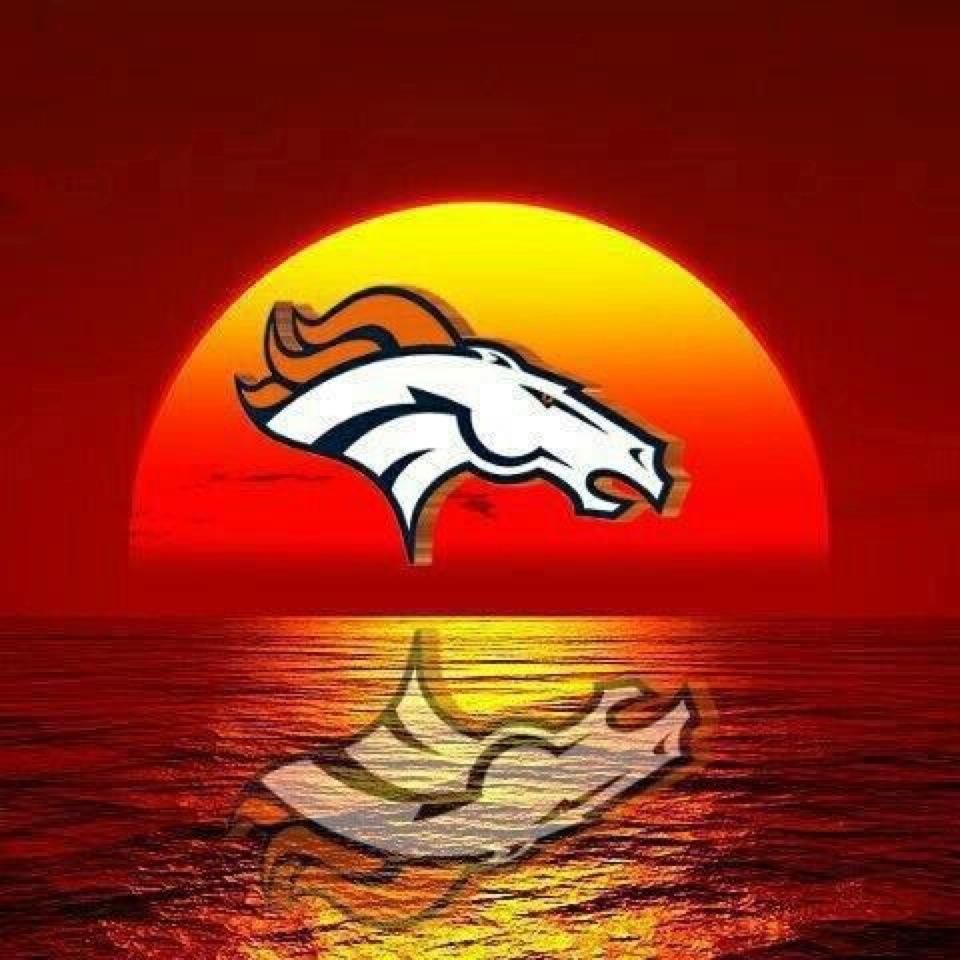 UNITED in ORANGE Page 13