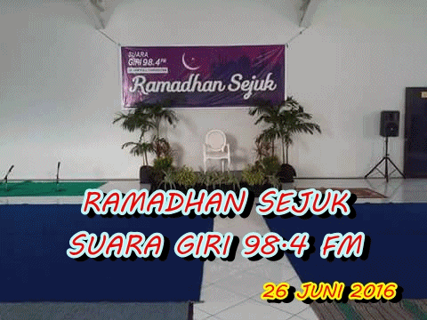 R photo ramadhan sejuk_zpshx9jxmcr.gif