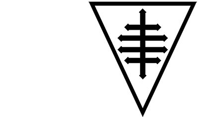 photo kvlt logo4_zpsb2nslvur.jpg