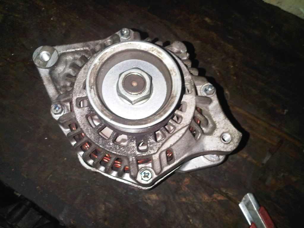 fs aneka parts honda jazz fs aneka parts honda jazz