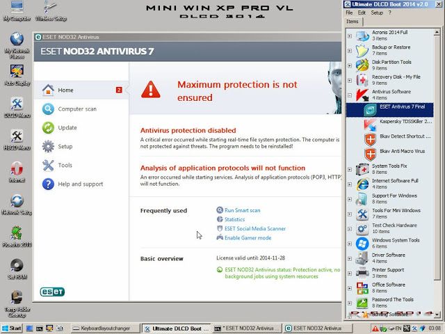 Bosch ESI[tronic] DVD 1 2014 Multi Lang ISO Keygen Crack