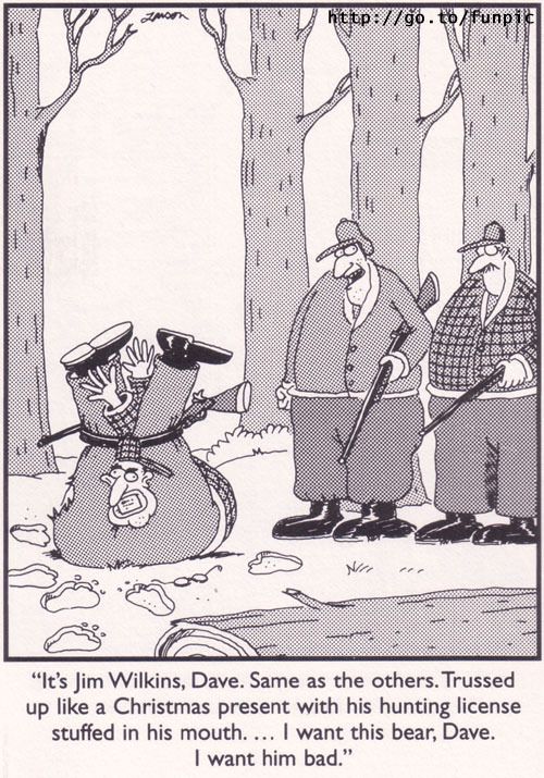 6835_zpszft3vtgs.jpg