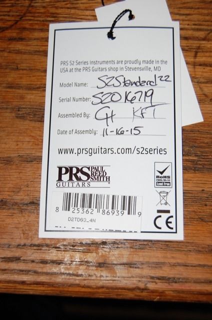 DSC_0009_zpsydifstkz.jpg
