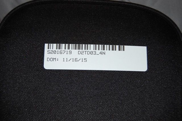 DSC_0010_zpszcbawhkc.jpg