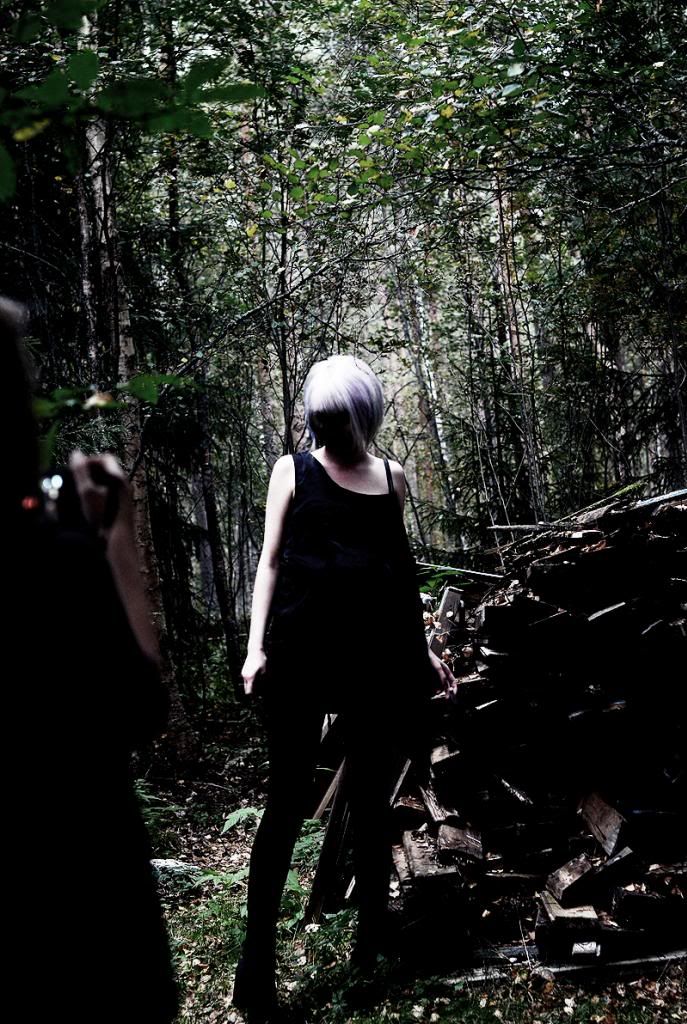  photo DSC_1294_zpseb1ee50a.jpg