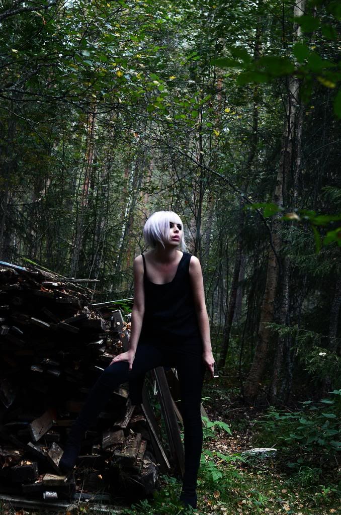  photo DSC_1300_zps13db905c.jpg