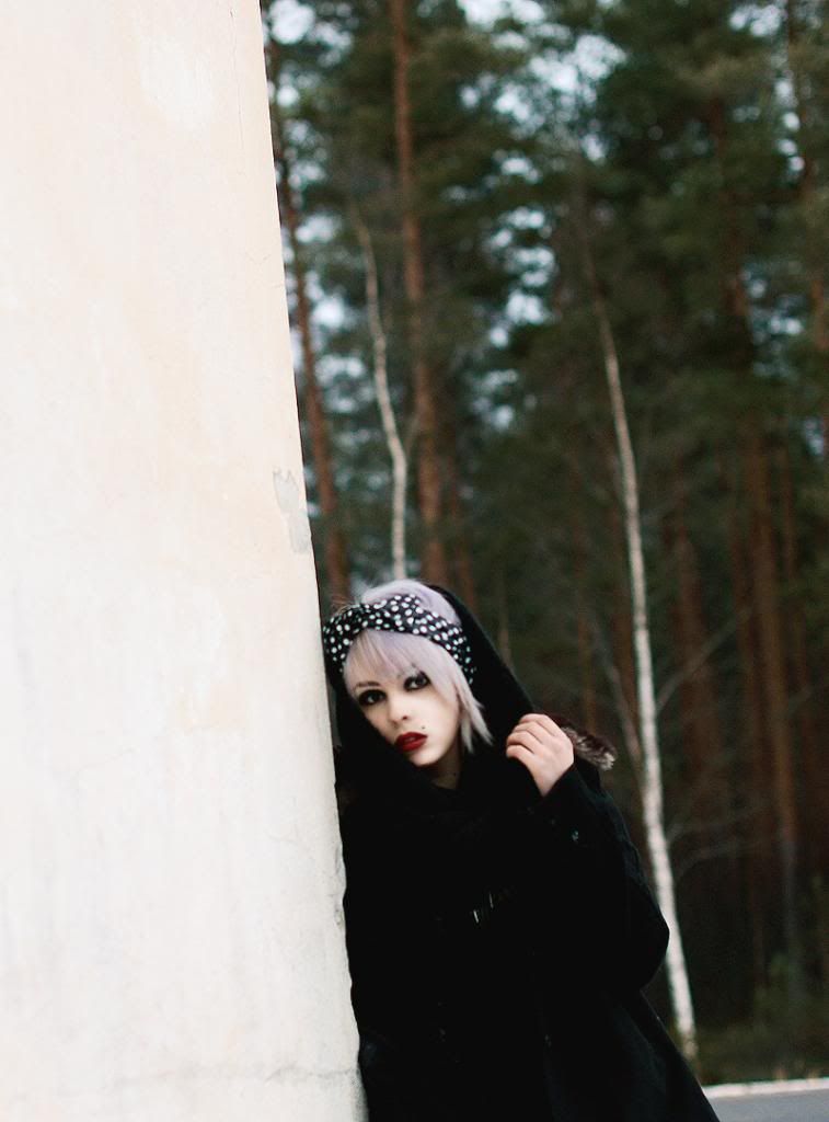  photo DSC_4745_zps7cf1159d.jpg