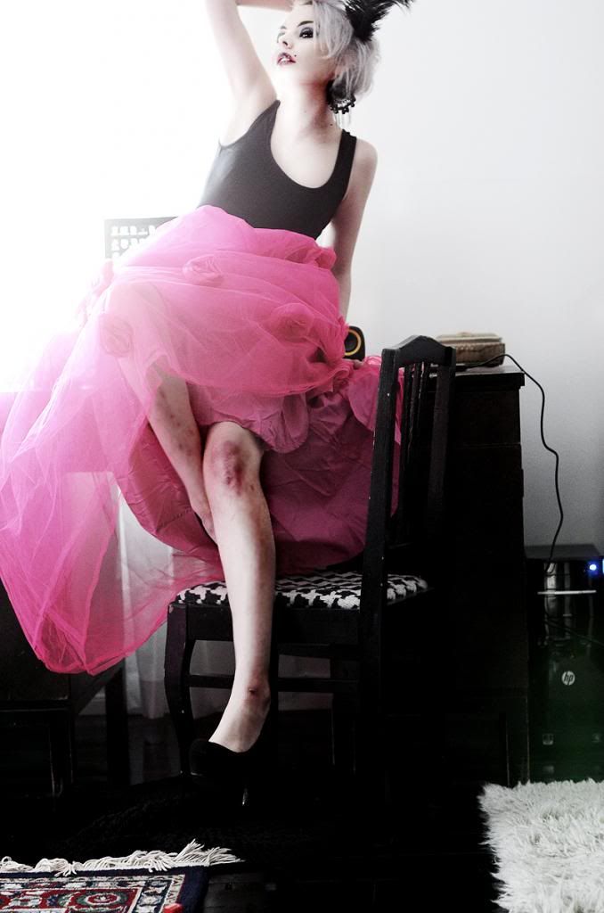  photo DSC_4956_zpsa7223869.jpg