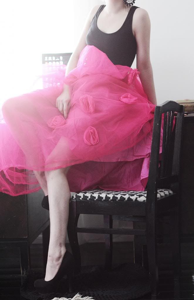  photo DSC_4959_zps77ed7e24.jpg