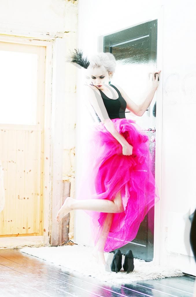  photo DSC_4981_zps4c62765f.jpg