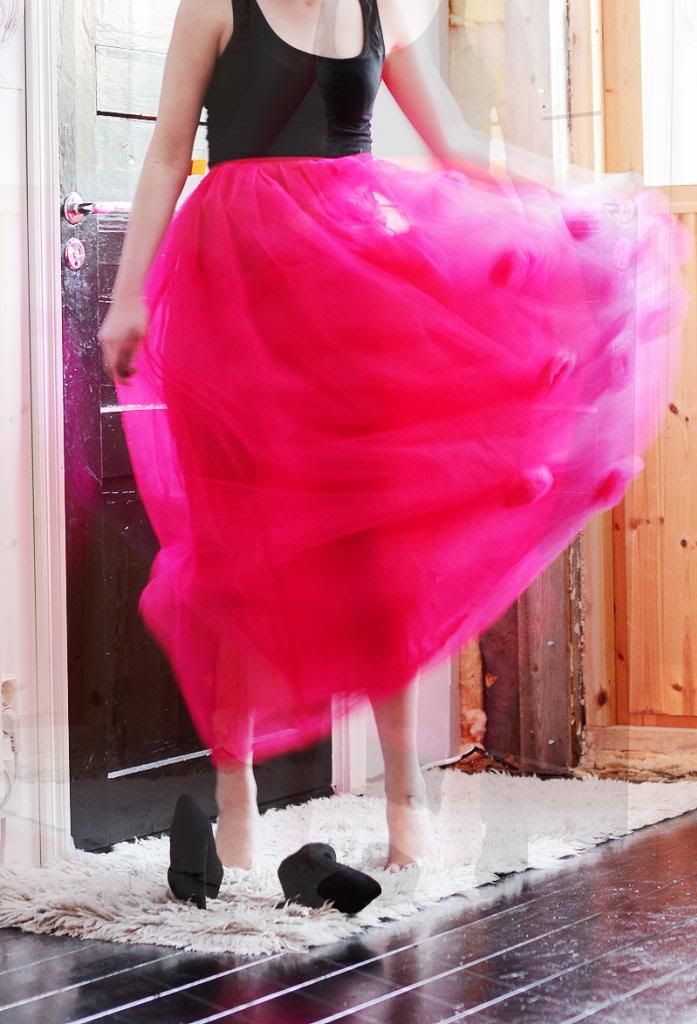  photo DSC_4985_zpsa2c4ad17.jpg