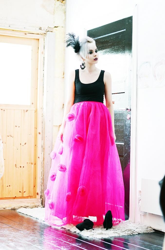  photo DSC_4987_zps63bb6560.jpg