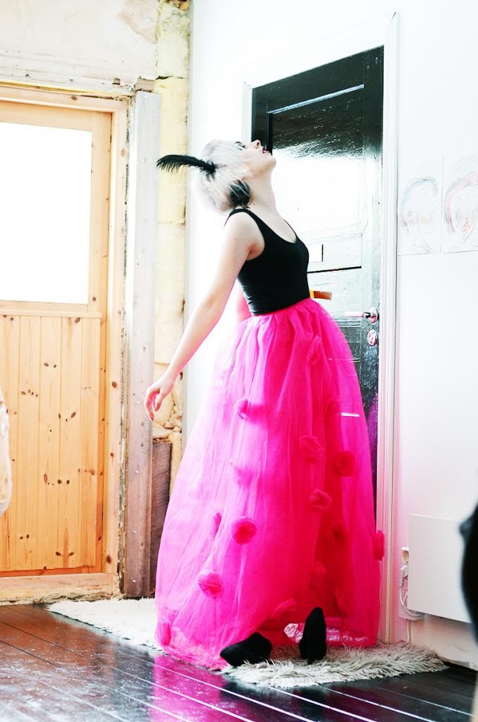  photo DSC_4989_zps0df61097.jpg