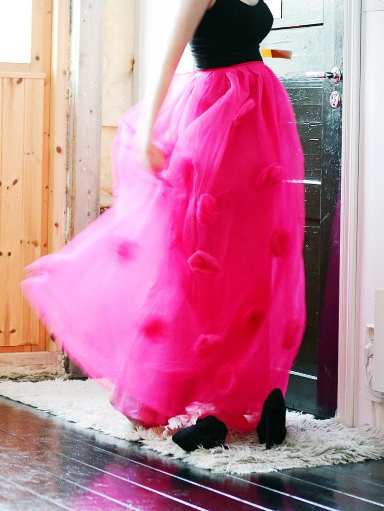  photo DSC_4990_zpsb8f394fd.jpg