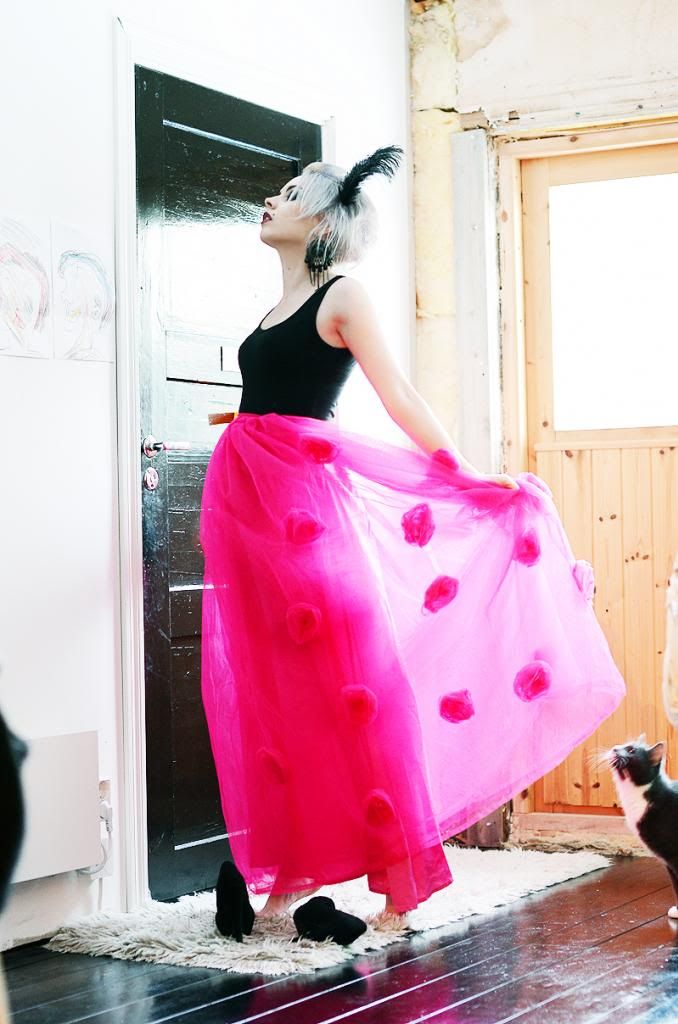  photo DSC_4991_zps0485a4b0.jpg