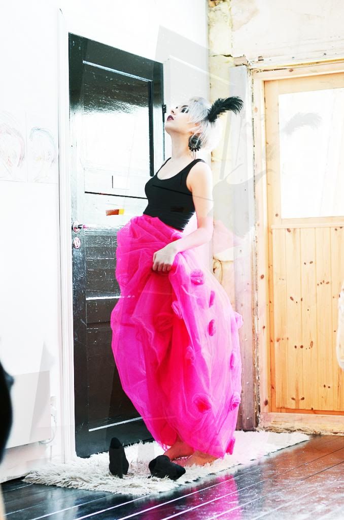  photo DSC_4999_zpsda69146f.jpg