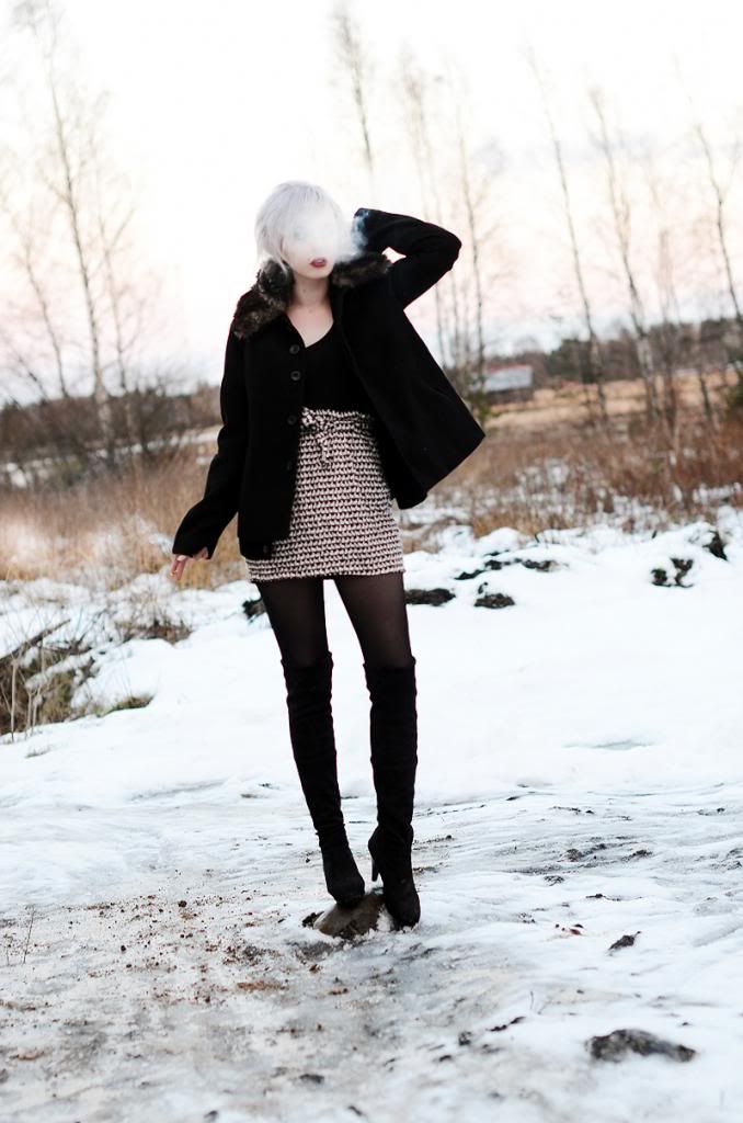  photo DSC_5020_zps2da197ee.jpg