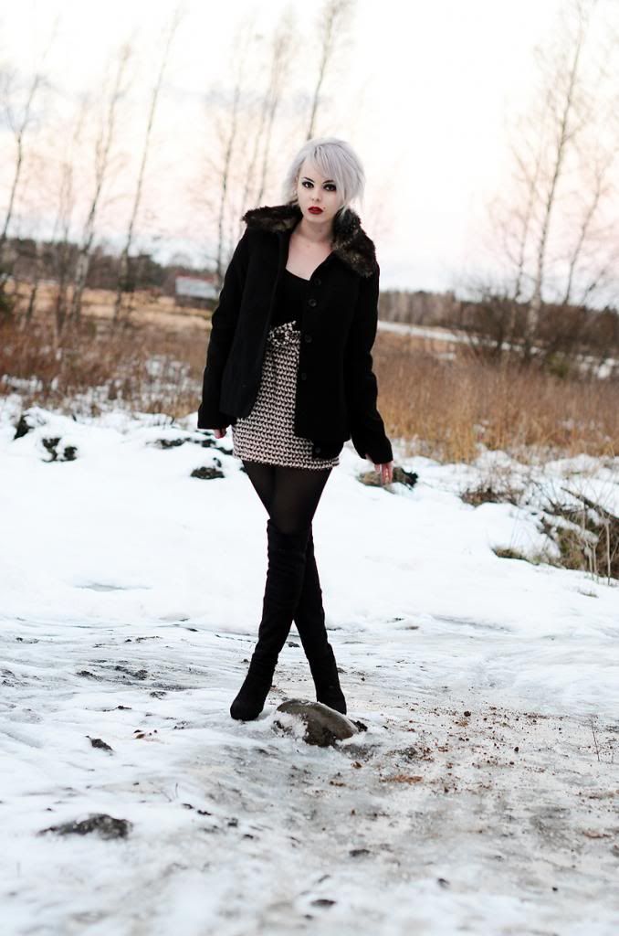  photo DSC_5026_zps2f7615f3.jpg