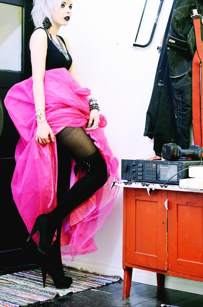  photo DSC_5128_zps073a63f1.jpg