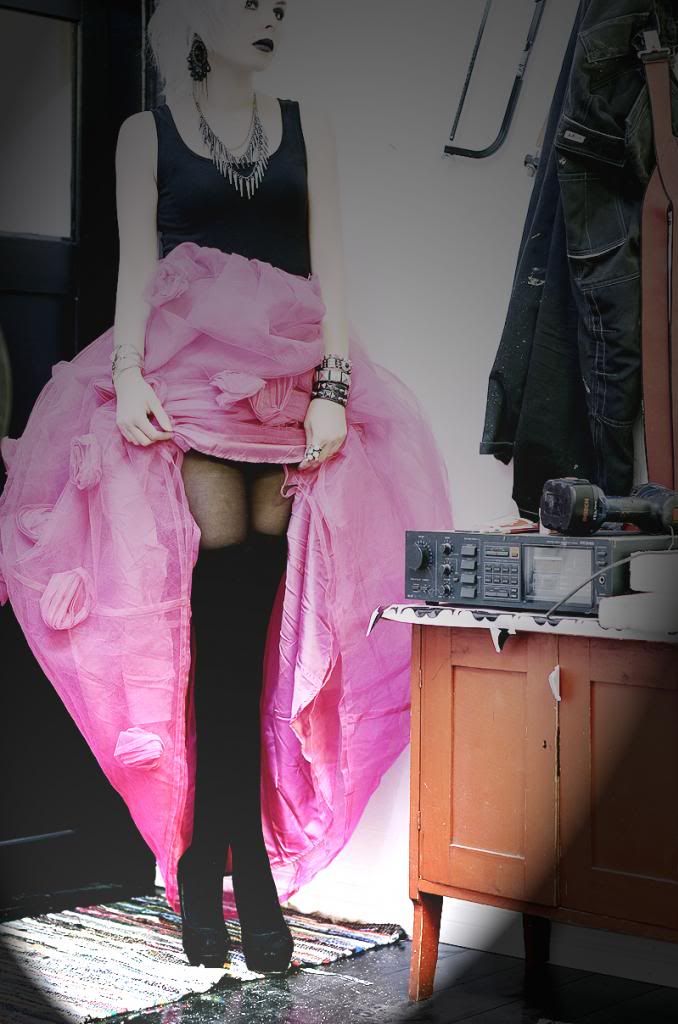  photo DSC_5134_zps5dc62bba.jpg