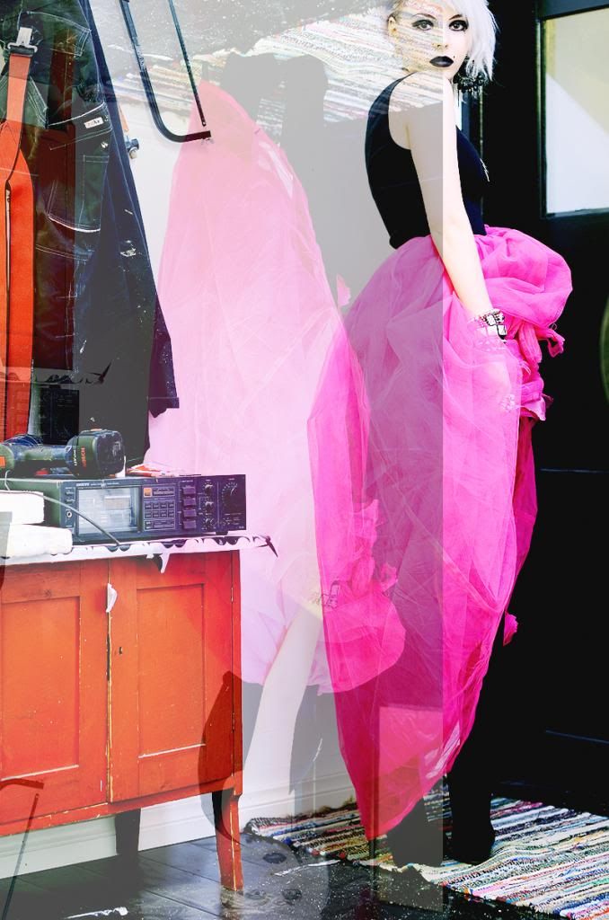  photo DSC_5137_zpsc96149e8.jpg