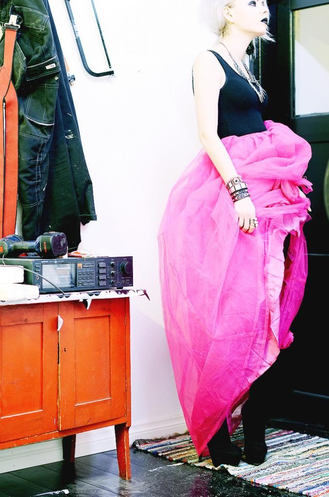  photo DSC_5139_zps790a46a4.jpg