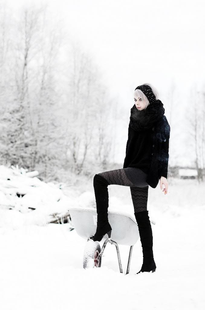  photo DSC_5183_zps425f844d.jpg