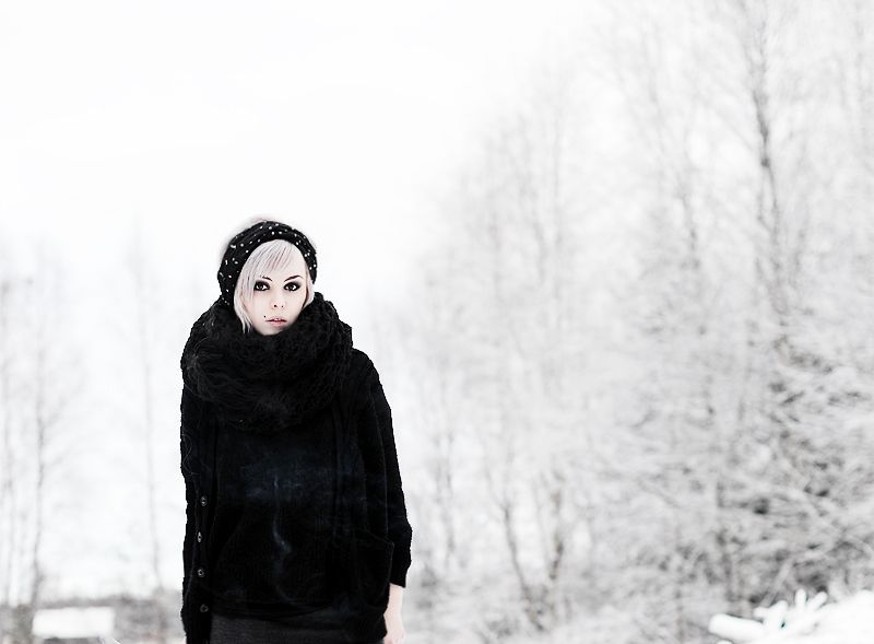  photo DSC_5186_zpse124512c.jpg