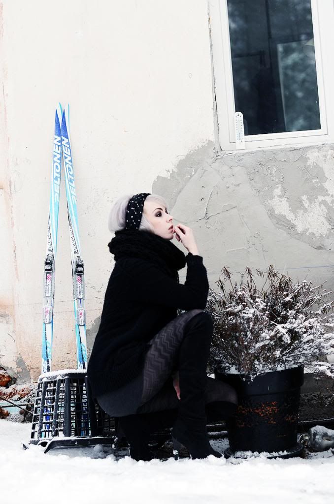  photo DSC_5200_zps7acf2ed0.jpg