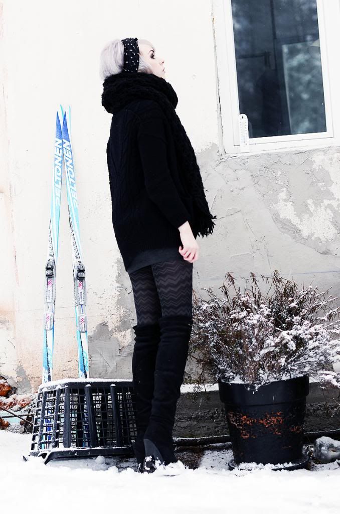  photo DSC_5201_zps5b605e6d.jpg