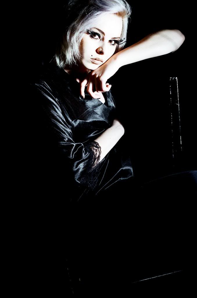  photo DSC_5252_zpsc78b9b57.jpg