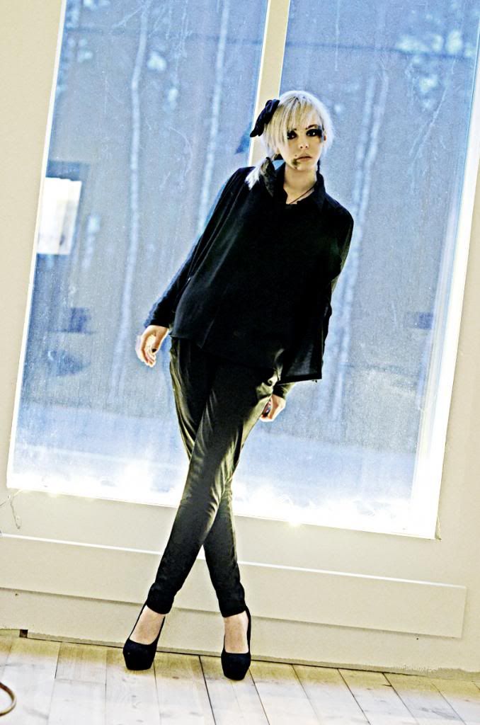  photo DSC_5547_zps12aee21c.jpg