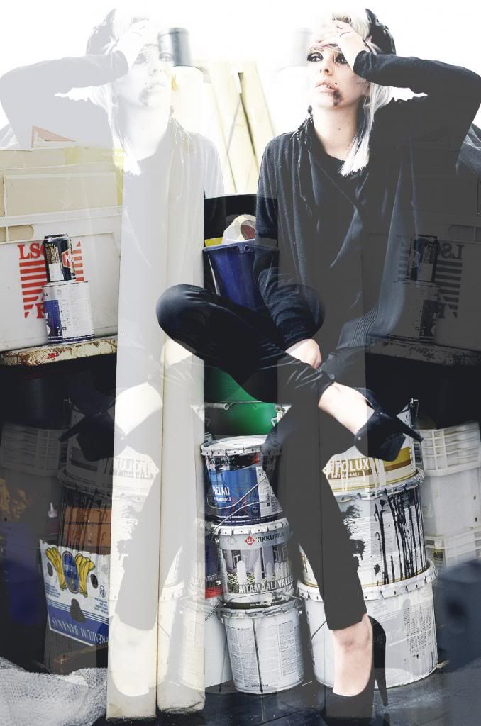  photo DSC_5597_zps34c435ee.jpg