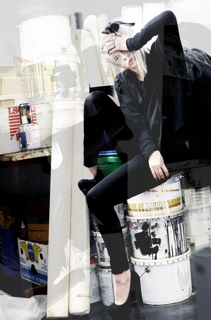  photo DSC_5602_zps5a531d31.jpg