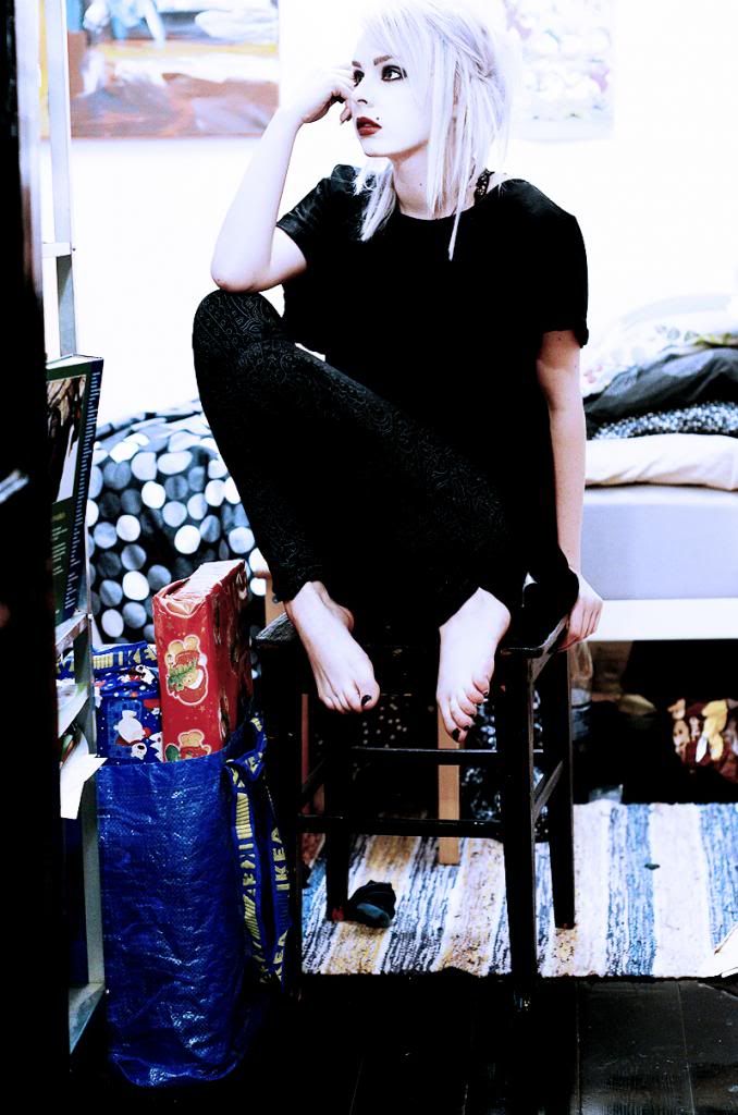  photo DSC_5617_zps35e48072.jpg