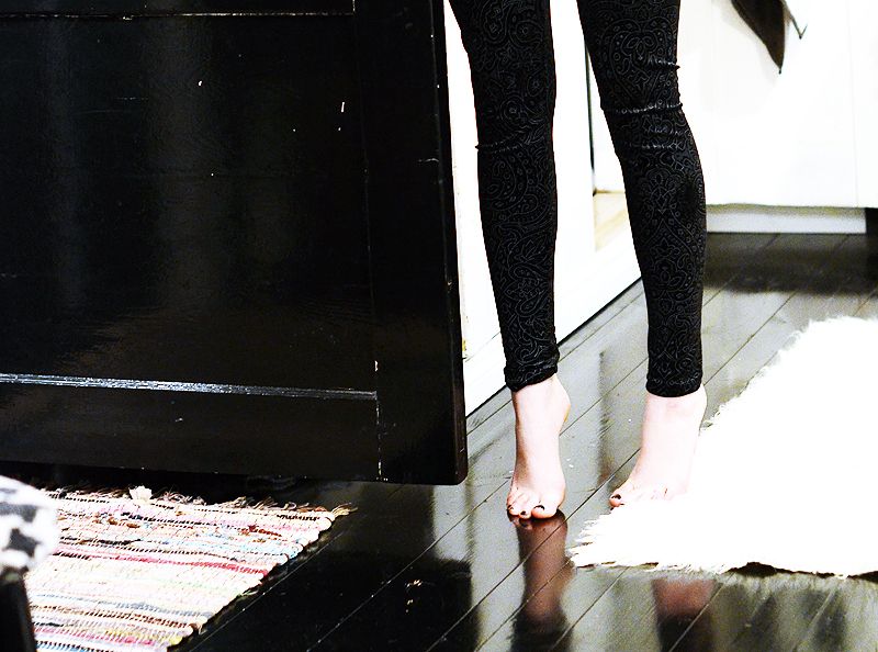  photo DSC_5639_zpsa3e102f4.jpg