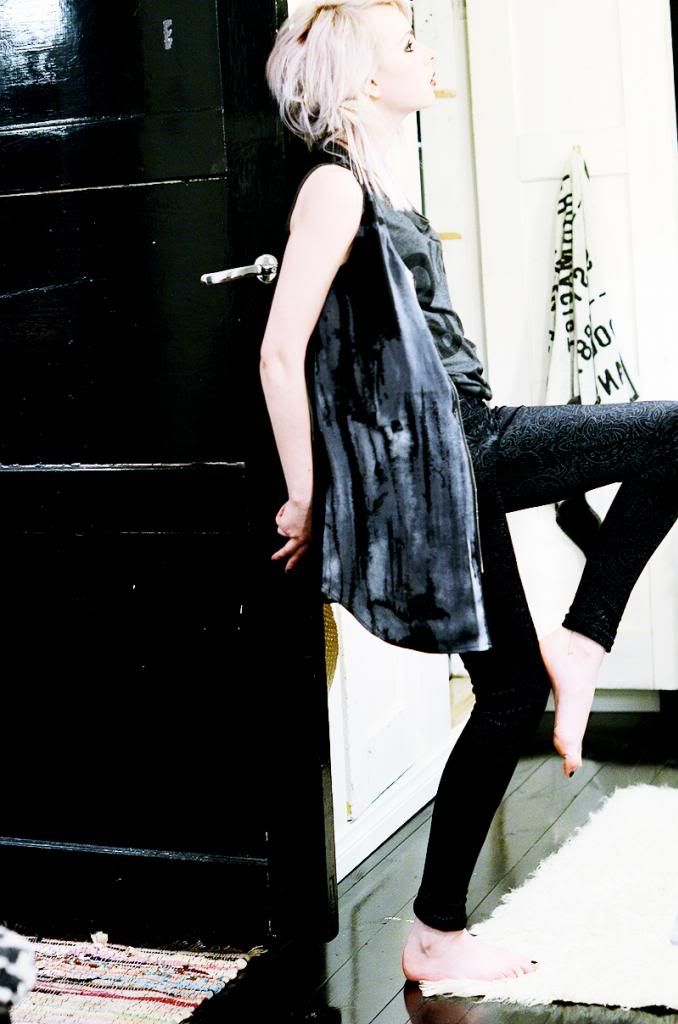  photo DSC_5649_zpsb861a5ba.jpg