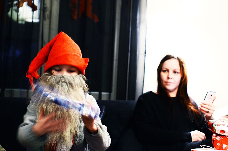  photo DSC_5846_zps451264d5.jpg